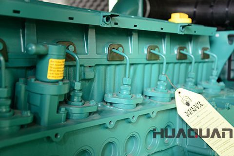 誠信為本 <wbr>乘風(fēng)破浪 \